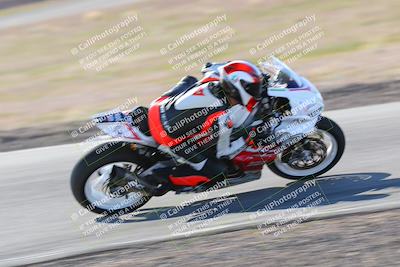 media/Feb-05-2023-Classic Track Day (Sun) [[c35aca4a42]]/Group 1/session 4 turn 4/